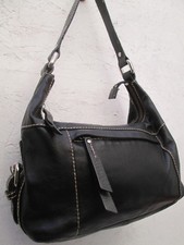 - Borsa a tracolla FOSSIL in pelle borsa