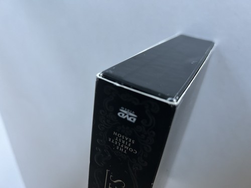 Game Of Thrones Season 1 And 5 Box Sets - Picture 11 of 24
