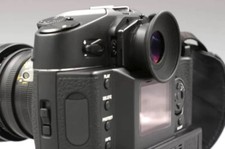 Diopter Correction Lens -2.5  2.5 for Leica RE/R4/R5/R6/R7/R8/R9