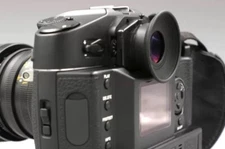 Diopter Correction Lens -2.5 ~ +2.5 for Leica RE/R4/R5/R6/R7/R8/R9