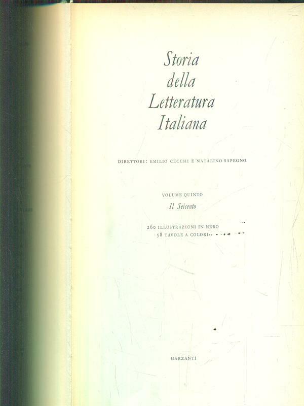 Foto 1 di 2