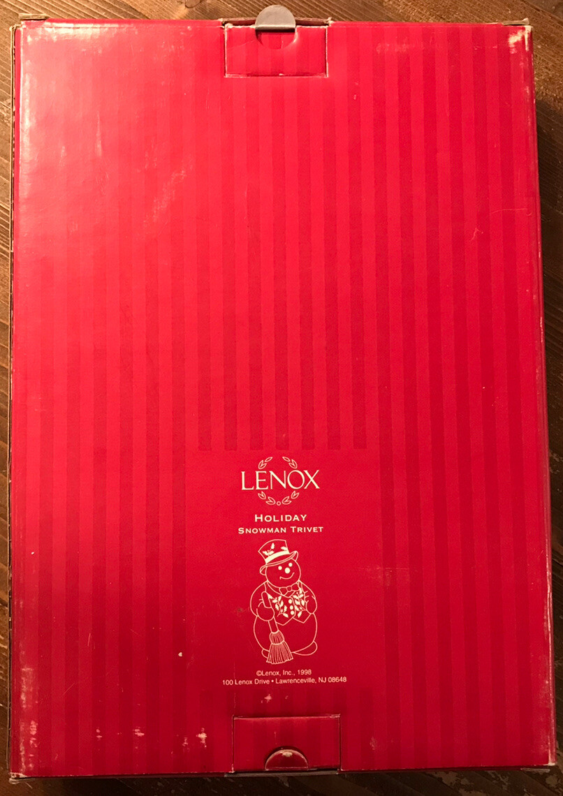 Foto 2 di 7