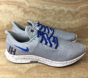 nikeid running shoes