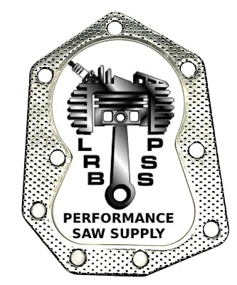 Remote Starter Head Gasket 10 12 14hp For Kohler K241 K301 K321 237658S 4704110-S 4704115-S Démarreur A Distance De Voiture - Foto 3