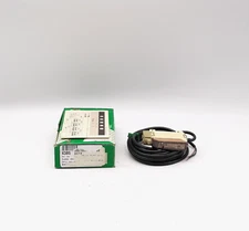 Sunx FX4L-A3R Photoelectric Sensor