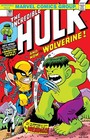 Incredible Hulk #25 Chris Giarrusso (05/21/2025)