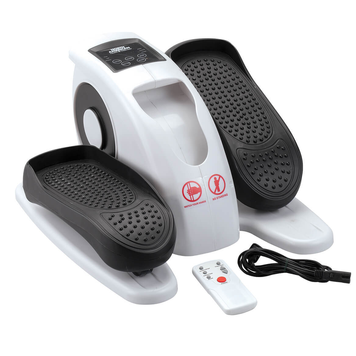 Elliptical Exerciser XL