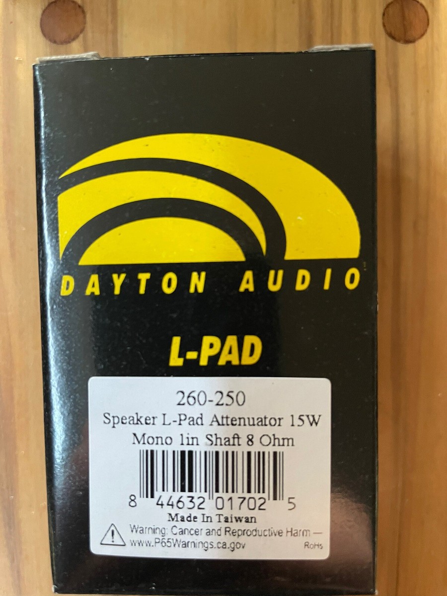 JBL N2400 2wayディバイディングネットワーク JBL N2400 Dividing Network | eBay