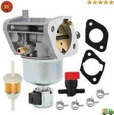 Carburetor For Kawasaki FR651V FS651V Engines 15004-0828 15004-7062 15004-0986