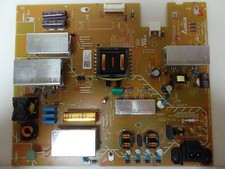 Sony KD-50X80K Power Board 1-009-800-31, AP-P265AM-1 