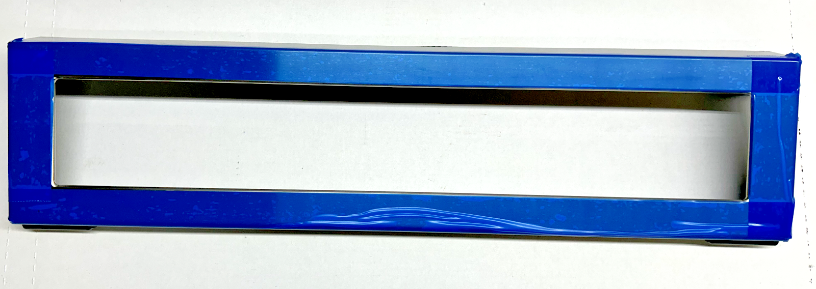 Whirlpool KitchenAid Range Oven Control Panel W11164063 Replacement-image