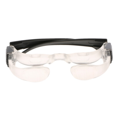 2,1X TV Brille Fernsicht Hyperopie Vergrößerung TV Brille