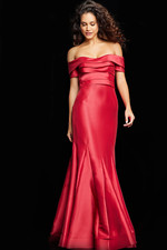 Jovani 26187 Evening Dress ~LOWEST PRICE GUARANTEE~ NEW Authentic