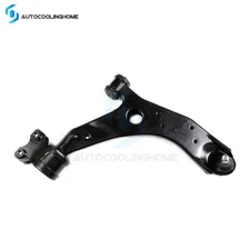 Front Lower Control Arm Ball Joint For 2006-2010 2012-2017 Mazda 5 2009 3 Sport