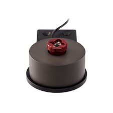 Flight SIM Joystick Base Displacement for Thrustmaster F18 Hornet A10C Warthog