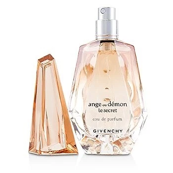 Givenchy ange ou demon 30ml sales
