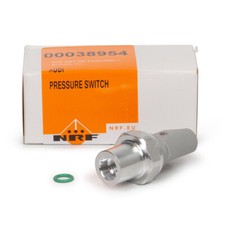 NRF Druckschalter Klimaanlage für AUDI A2 A4 B6 B7 A6 C5 A8 SEAT EXEO 3R0959126