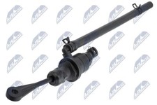 Disque d'embrayage Hyundai ELANTRA