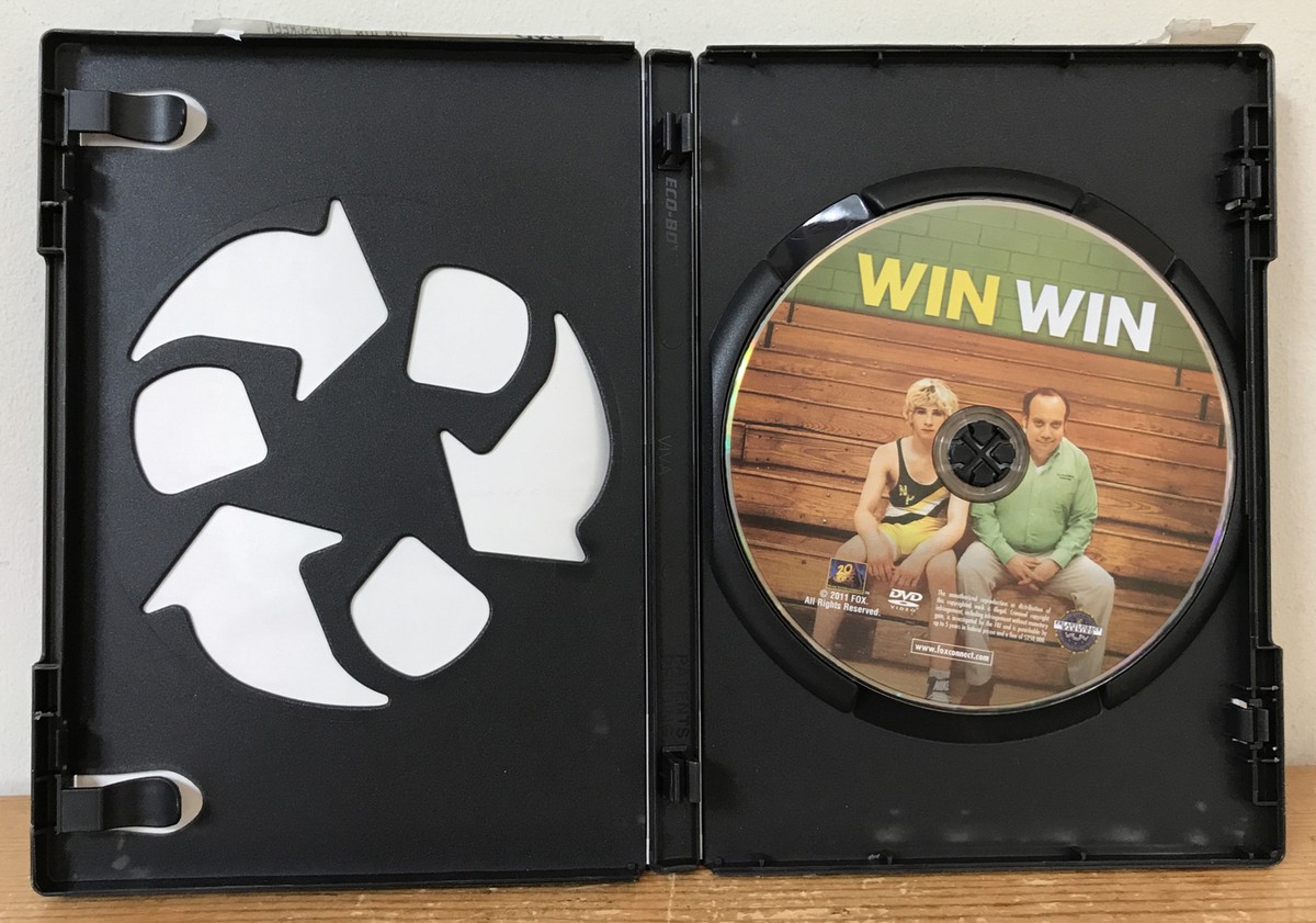 GMMTV　Win　THE JOURNEY OF WIN WIN DVD GMMTV Win THE JOURNEY OF WIN WIN DVD Amazon.com: dvd - Win