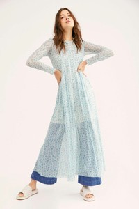 knee length dresses for ladies Hello Goodbye Mesh Skirt – Hell Bunny