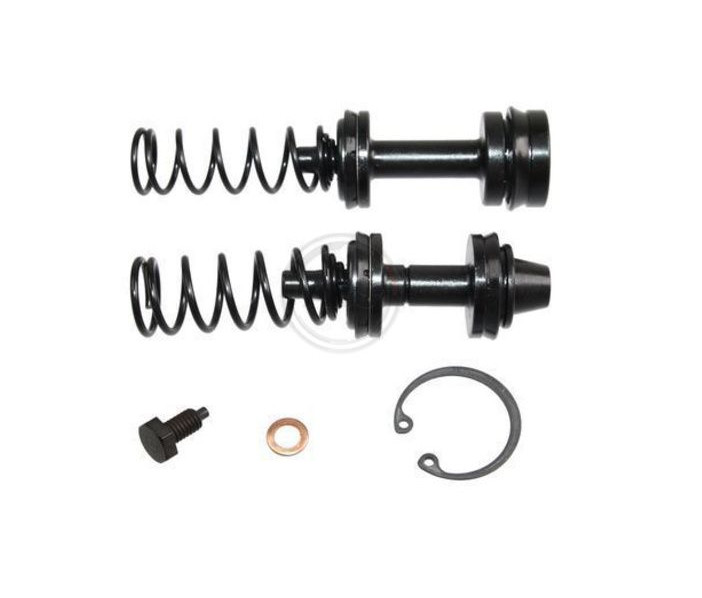 Brake Master Cylinder Repair Kit A.B.S.73249 for Toyota Hiace Hilux Land Cruiser
