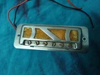 Picture 1 of 4