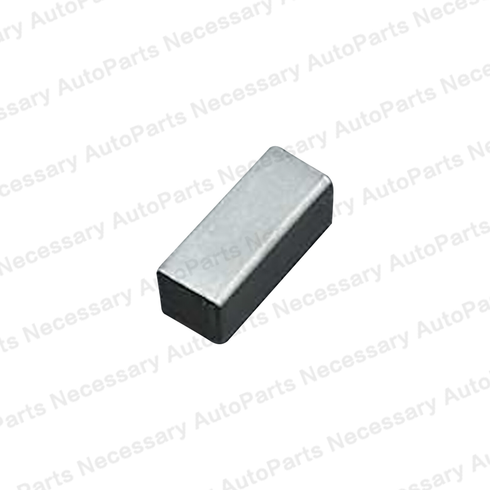 OEM Honda Acura Crank Pulley Key Crankshaft Woodruff 90704-634-000 ...