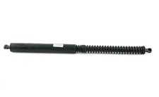 Right Side Tailgate Gas Strut BMW 7 E65 2006 8223811 for sale 