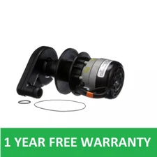 New 16116 Replacement Manitowoc Ice Water Pump MAN000016116 - 230V