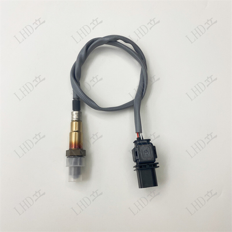 Upstream Oxygen Sensor 0095425818 For Mercedes-Benz S63 AMG