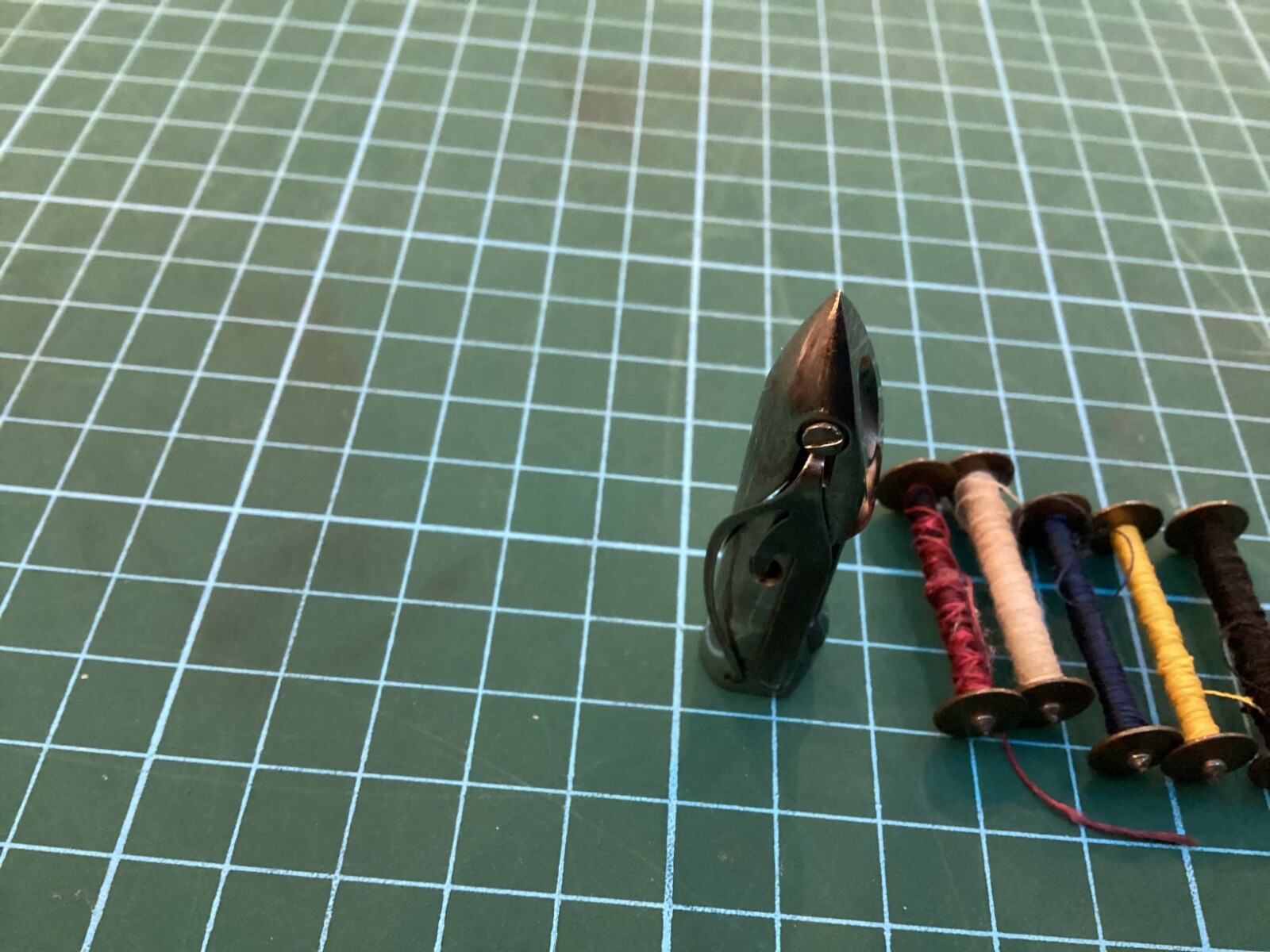 Foto 4 di 6
