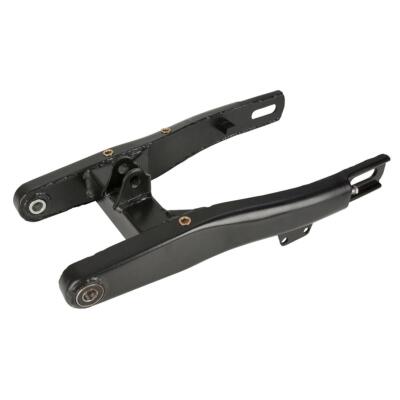 YCF Schwinge Ausführung: Einheitsgröße  350 mm, Chromoly