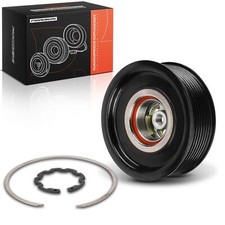 Magnetkupplung Klimakompressor für Mercedes-Benz W463 W164 W251 W221 0012308311 Magnetkupplung Klimakompressor für Mercedes-Benz W463 W164 W251 W221 0012308311