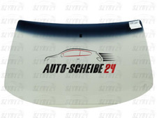 Pare-brise Peugeot 309