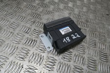 2015 Mitsubishi Outlander PHEV Batteriesteuergerät 9499D054 Steuergerät Ref1822