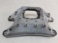 AUDI A4 B8 8K 08-16 6 SPEED MANUAL GEARBOX MOUNTING BRACKET 8K0399263AF