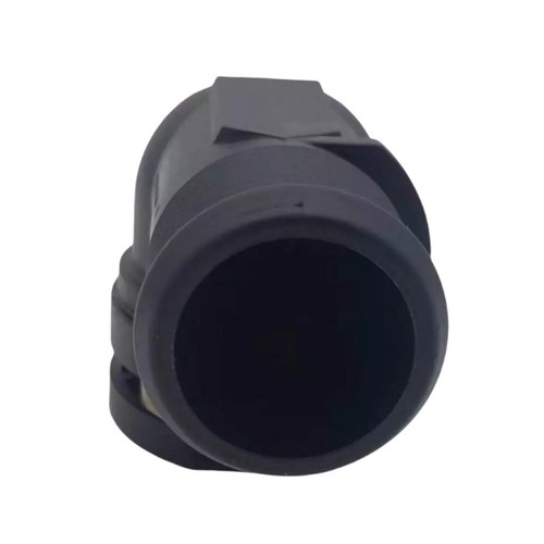 1x Radiator Lower Hose Connector Pipe Adapter 25485C1700 For Hyundai Sonata Kia - Picture 6 of 6
