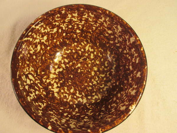 Foto 4 di 5
