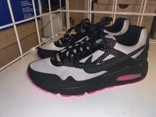 NIKE Air Max Skyline Neu Gr:38 Einzelstück 95 97 Command Damen Kinder Schuhe