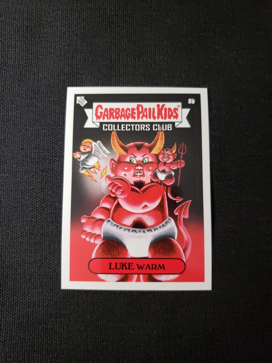 GIGGS BERGKAMP ギグス&ベルカンプ　ジャージカード　/49 GIGGS BERGKAMP ギグス&ベルカンプ ジャージカード /49 GIGGS BERGKAMP