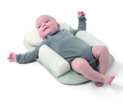 Doomoo Multi Sommeil Bebe Prefere Position Entierement Neuf Dans Sa Boite Ebay