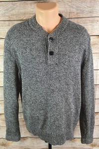 saint laurent fang t shirt