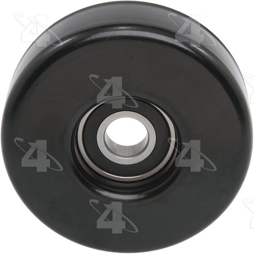 4 Seasons Drive Belt Tensioner Pulley For 1997-2001 Mercury Mountaineer - Bild 4 von 6
