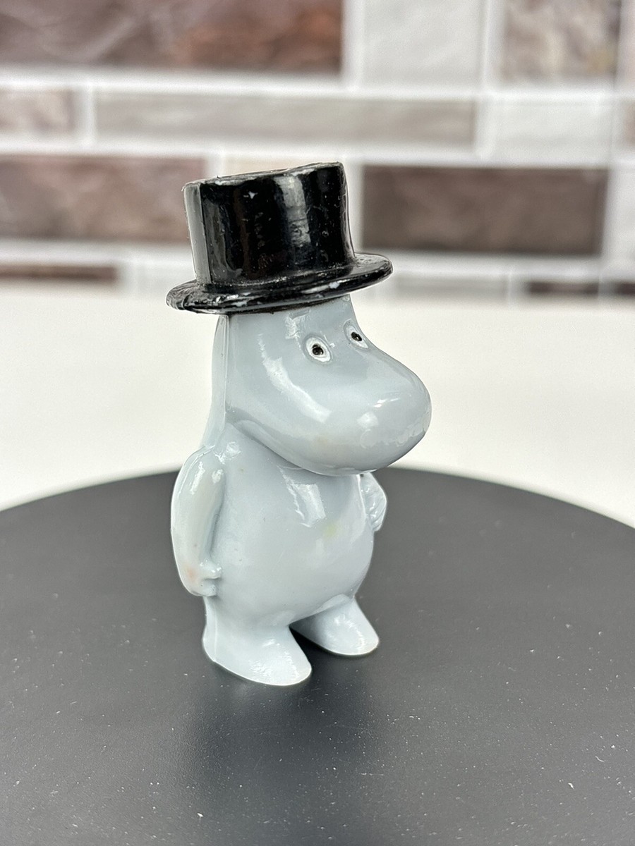 キャラクターグッズ 3079 1990 Moomin Characters/Bulls/TX/TS キャラクターグッズ 3079 1990 Moomin Characters/Bulls/TX/TS