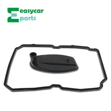 Automatic Gearbox Filter + Gasket Kit for Dodge Charger Nitro Sprinter 2500 3500