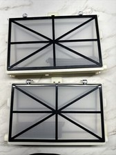 Maytronics Dolphin Filter Cartridge Holder Fr...