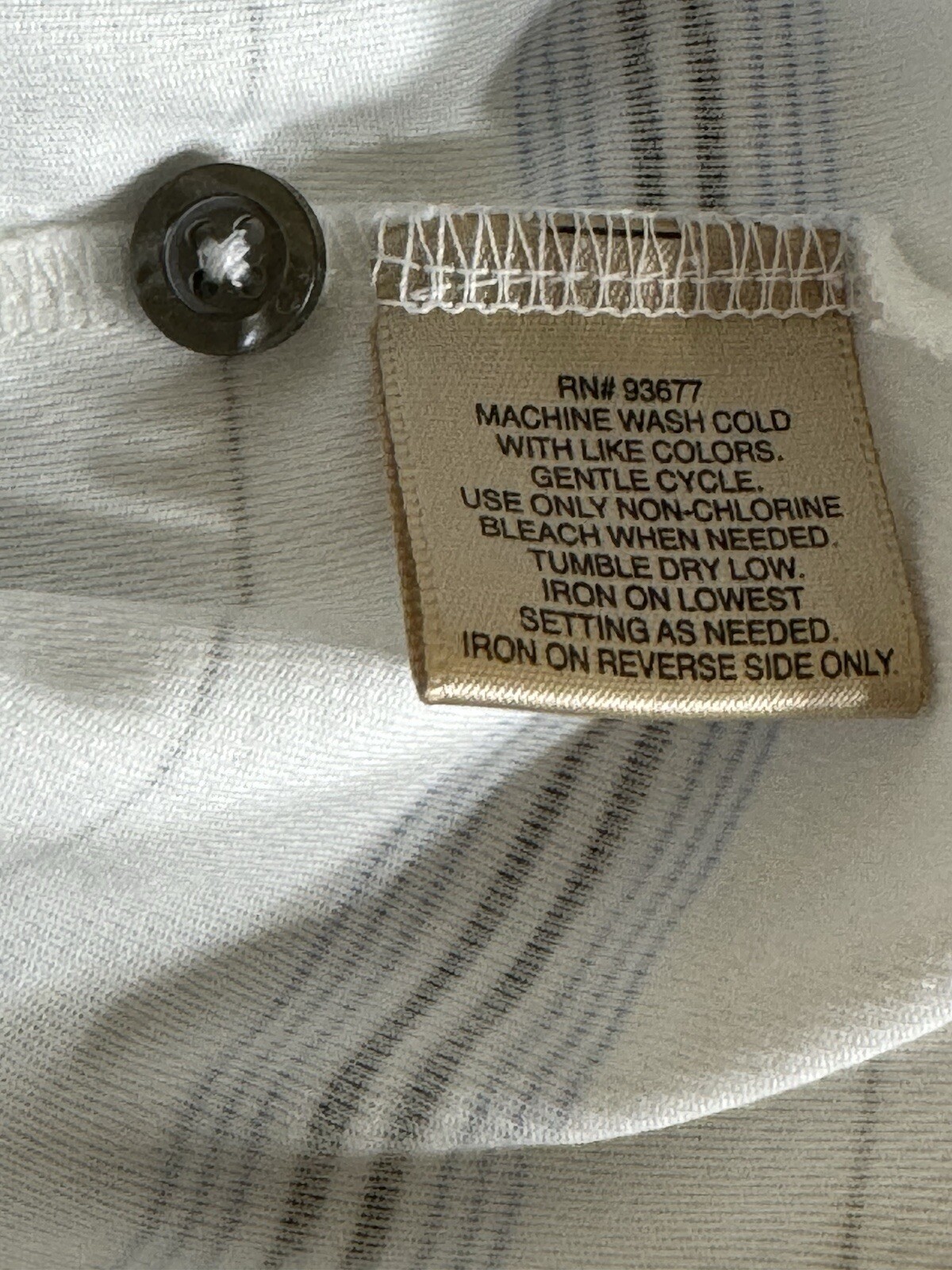 Picture 5 of 5