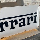 Foto 14 di 17