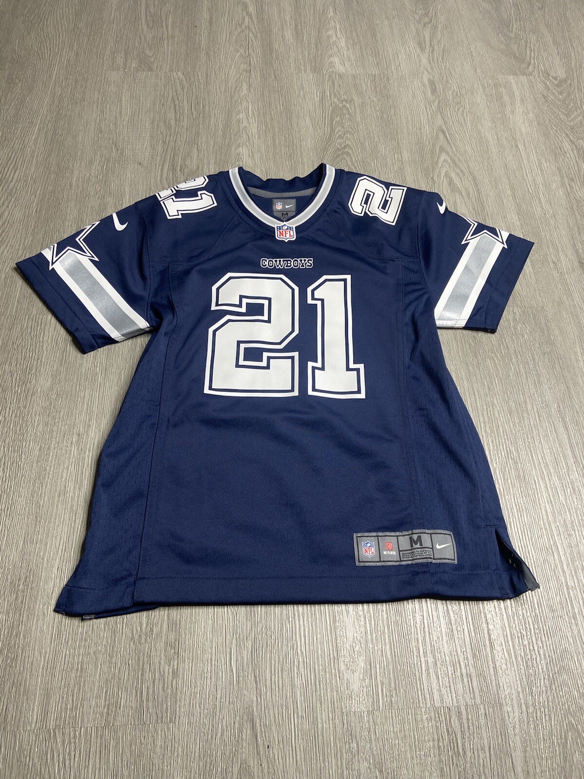 Picture 1 of 6