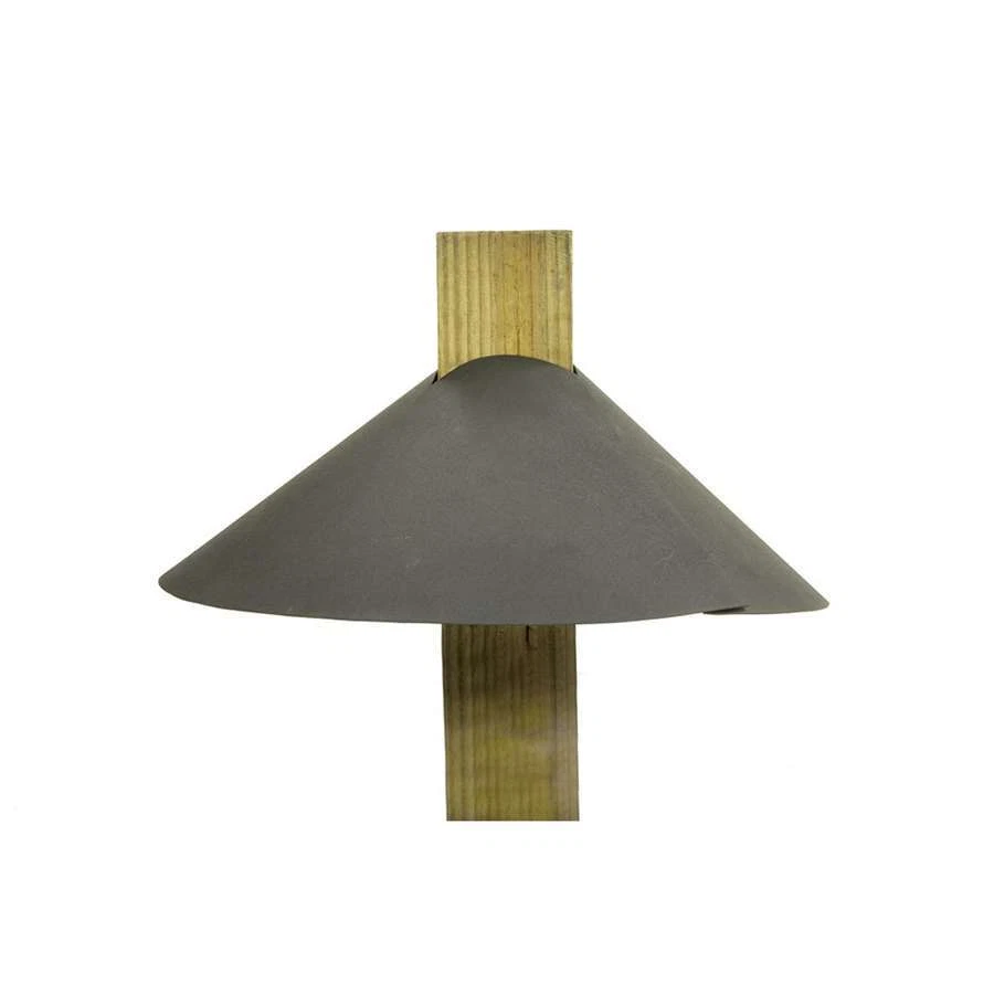 Achla Designs Squirrel Deflector
